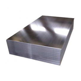 Placa de acero inoxidable ASTM 309S - SSS Sheet Mayor en China