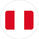 Servicio de personalización OEM/ODM