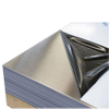 Hoja de aluminio 1060