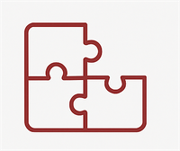 Servicio 5 Soluciones de acero inoxidable OEM y ODM
